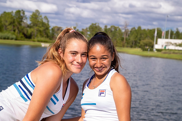 SM_TEAM_ARGENTINA_JR_FED_2019_009