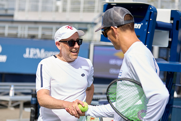 FM_USTA_FOUNDATION_PROAM_OPEN2024_209