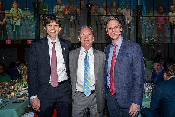SM_HJTEP_GALA_2024_037