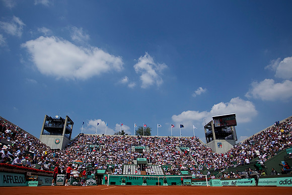 SM_AMBIANCE_D11_RG10_008