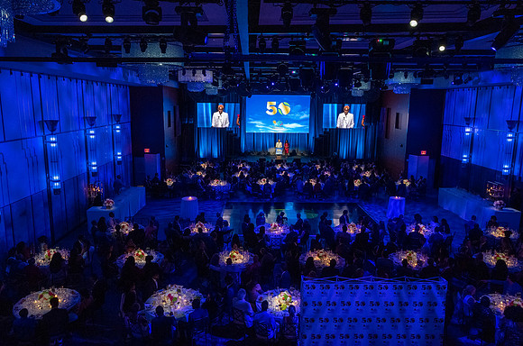 FM_HJTEP_GALA_2022_11