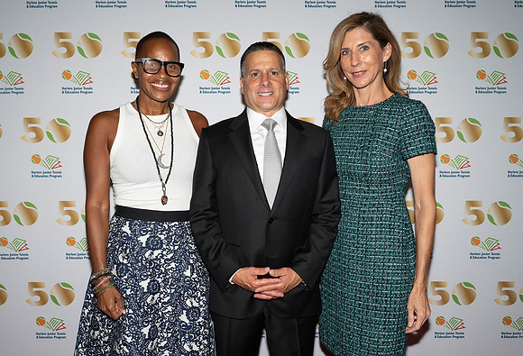 SM_HJTEP_GALA_2022_003