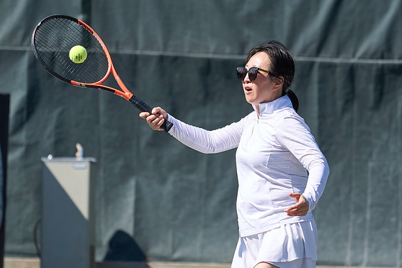 FM_NET_RESULTS_WELLS_FARGO_OPEN2024_169