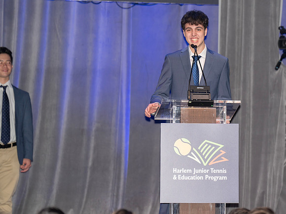 SM_HJTEP_GALA_2024_175