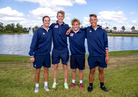 SM_TEAM_USA_JR_DAVIS_2019_003