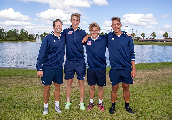 SM_TEAM_USA_JR_DAVIS_2019_003