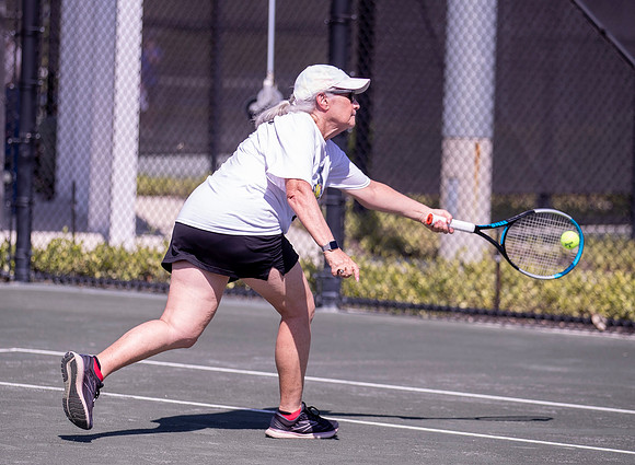 SM_SHOWDOWN_USTAAMC22_064