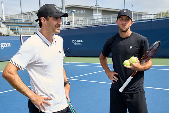 FM_USTA_FOUNDATION_PROAM_OPEN2024_292