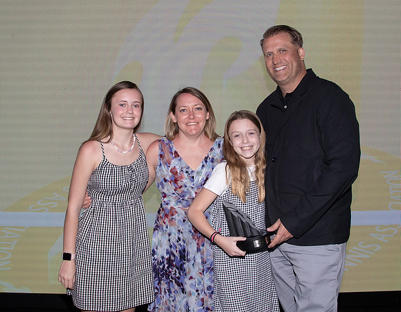 SM_AWARDS_USTAAMC2022_027