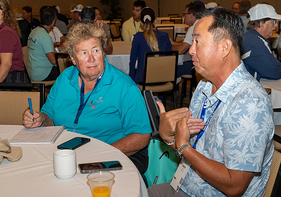 FM_NETWORKING_BREAKFAST_RSPAWRC2024_014
