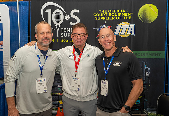 FM_TRADE_SHOW_RSPAWRC2024_012