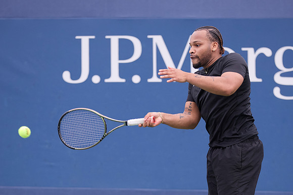 FM_USTA_FOUNDATION_PROAM_OPEN2024_103