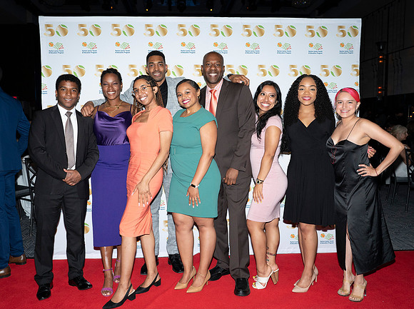 SM_HJTEP_GALA_2022_119