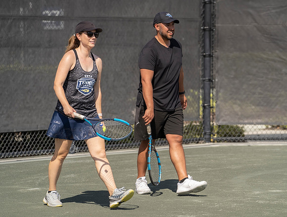 FM_TENNIS_SHOWDOWN_USTAAMC2022_130