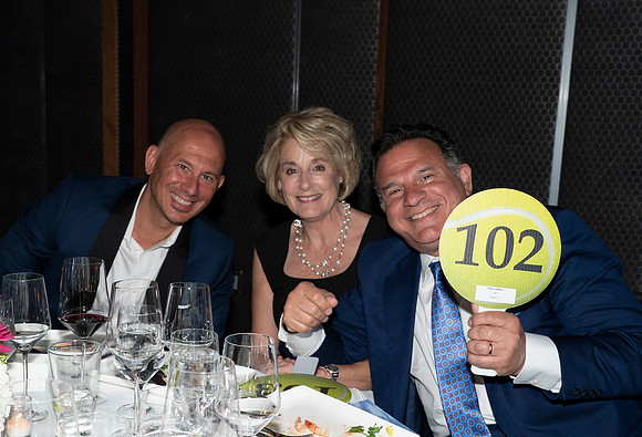 SM_HJTEP_GALA_2022_118