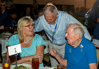FM_AWARDS_LUNCHEON_RSPAWRC2024_012