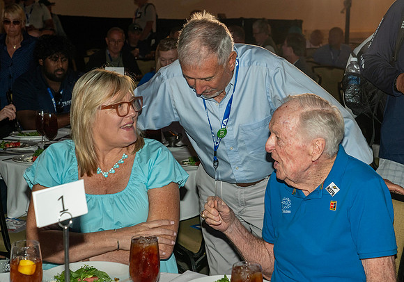 FM_AWARDS_LUNCHEON_RSPAWRC2024_012
