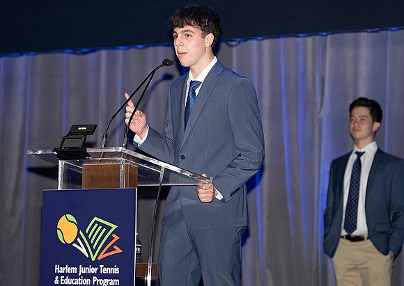 FM_HJTEP_GALA_2024_097