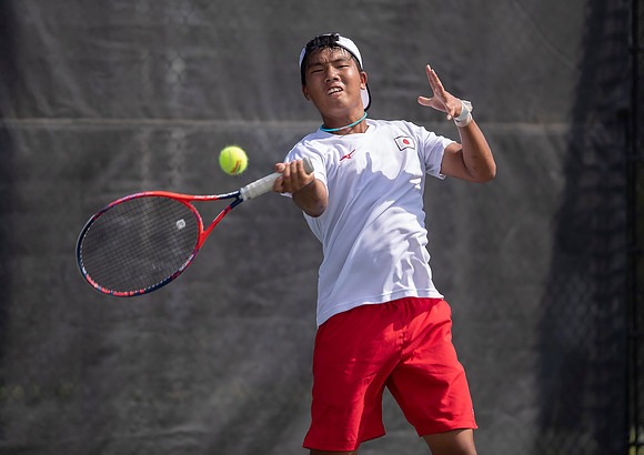 SM_ISOMURA_JPN_D3_JR_DAVIS_2019_002