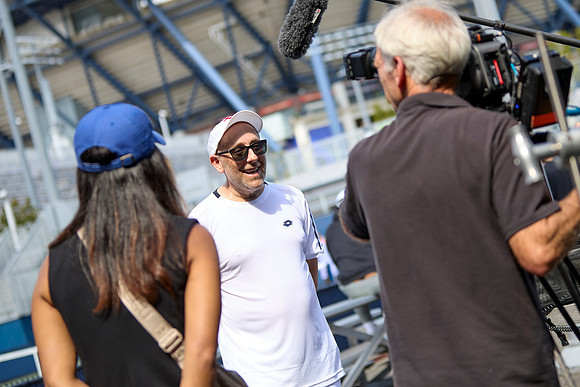 FM_USTA_FOUNDATION_PROAM_OPEN2024_213