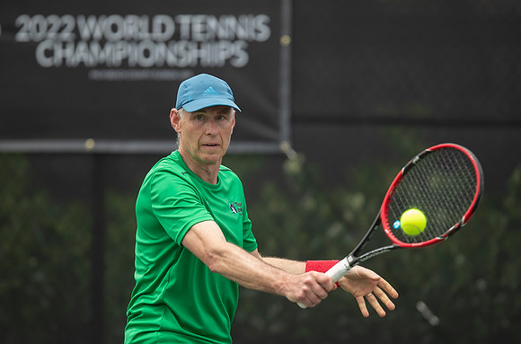 FM_M55_MCCORMACK_AUSTRIA_CUP_ITFSENIORS2022_002
