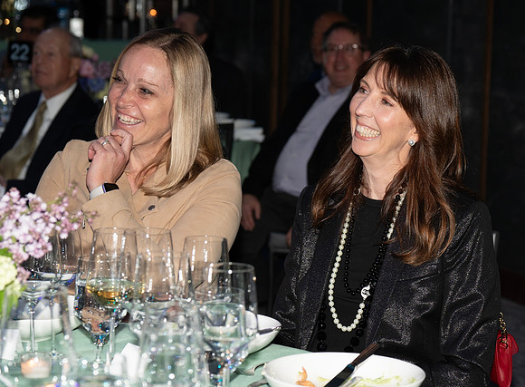 SM_HJTEP_GALA_2024_181