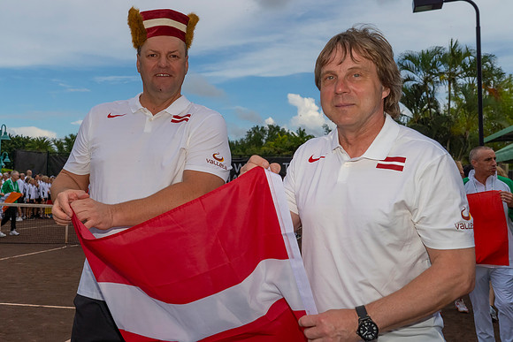 FM_OPENING_CEREMONY_ITFSENIORS2022_071