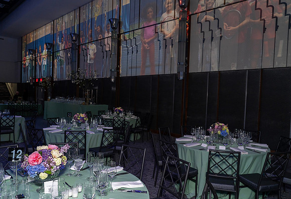 FM_HJTEP_GALA_2024_046