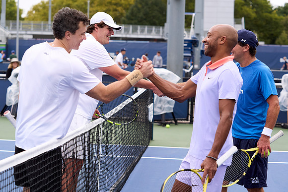 FM_USTA_FOUNDATION_PROAM_OPEN2024_326