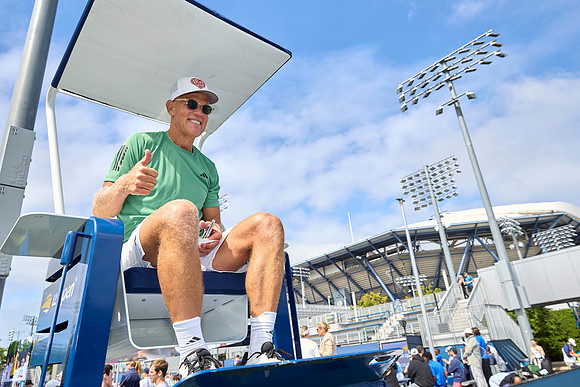 FM_USTA_FOUNDATION_PROAM_OPEN2024_293