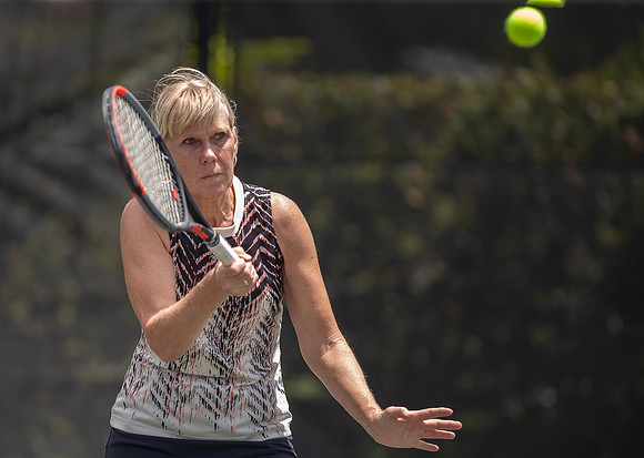 FM_W55_HENN_INDIVIDUAL_CHAMPIONSHIPS_ITFSENIORS2022_04