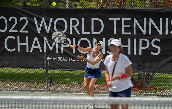 FM_W75_ALTHEA_GIBSON_CUP_DIXON_NOVACK_ITFSUPERSENIORS2022_001