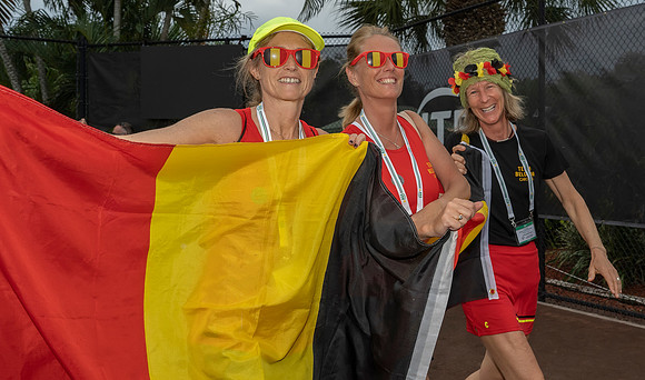 FM_OPENING_CEREMONY_ITFSENIORS2022_046
