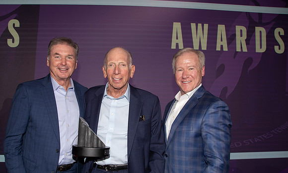 SM_AWARDS_USTAAMC2022_017