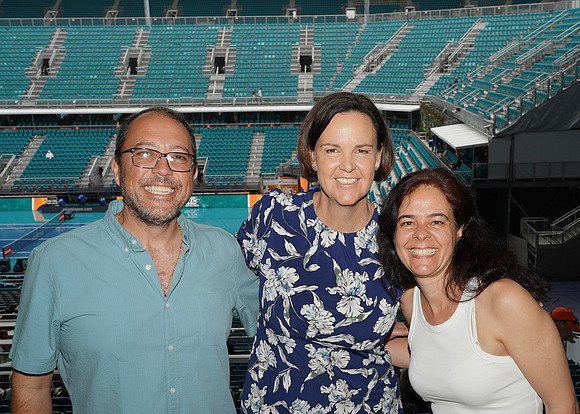 FM_HSBC_MIAMI_049