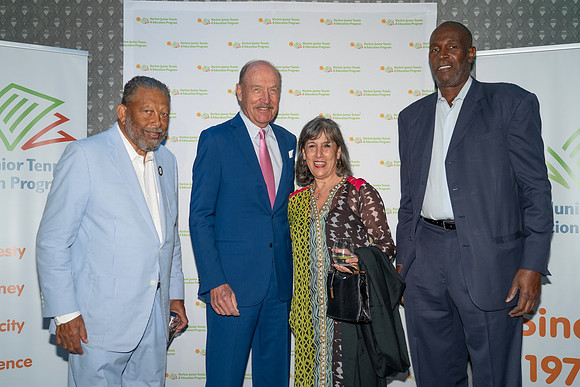 SM_HJTEP_GALA_2024_102