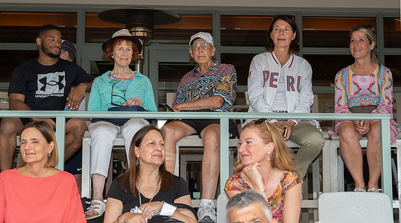 FM_OPENING_CEREMONY_ITFSENIORS2022_005