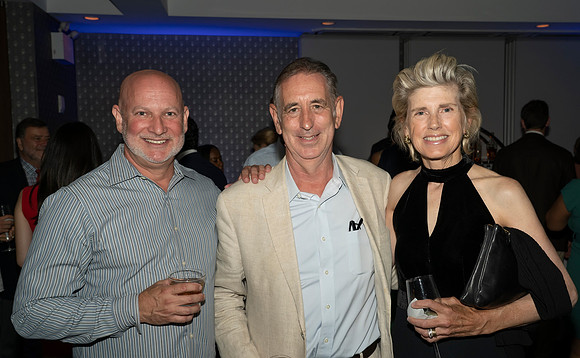 FM_HJTEP_GALA_2022_48