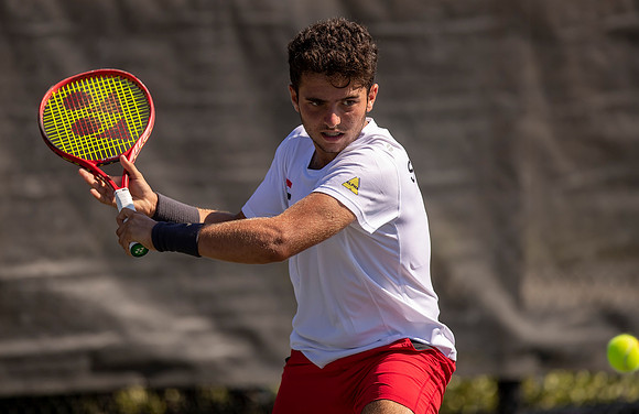 SM_DJAROUEH_SYR_D2_JR_DAVIS_2019_004