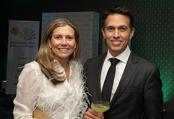 FM_HJTEP_GALA_2024_022