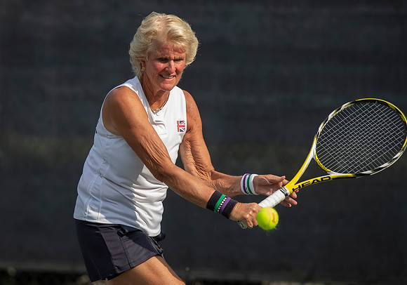 FM_W60_BROOK_ALICE_MARBLE_CUP_ITFSENIORS2022_01