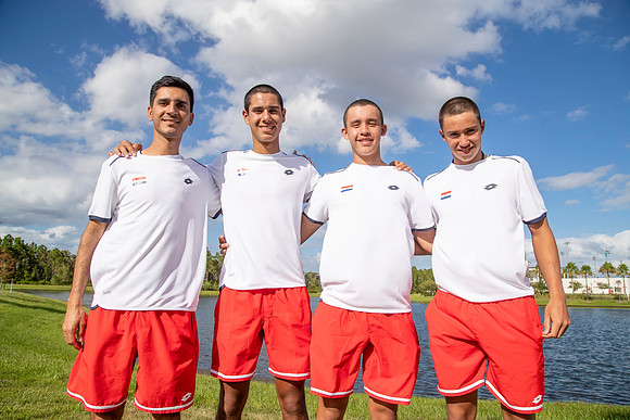SM_TEAM_PARAGUAY_JR_DAVIS_2019_003