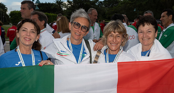 FM_OPENING_CEREMONY_ITFSENIORS2022_035