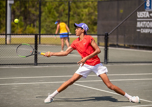 SM_DLIMI_MAR_D3_JR_DAVIS_2019_009A