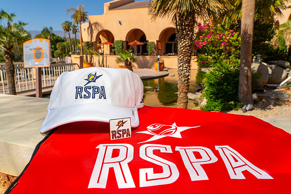 FM_RSPA_MERCHANDISE_RSPAWRC2024_005