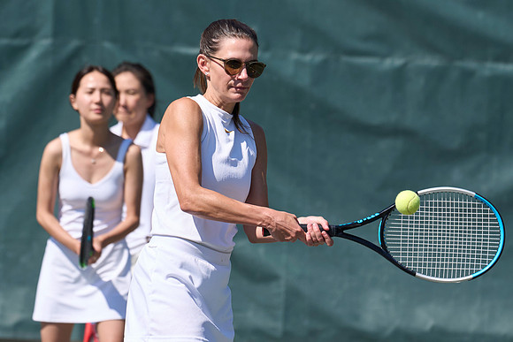 FM_NET_RESULTS_WELLS_FARGO_OPEN2024_025