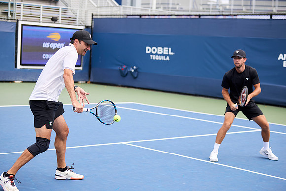 FM_USTA_FOUNDATION_PROAM_OPEN2024_226