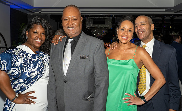 FM_HJTEP_GALA_2022_32