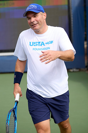 FM_USTA_FOUNDATION_PROAM_OPEN2024_159