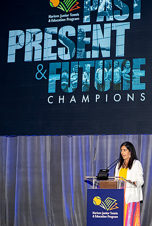 FM_HJTEP_GALA_2024_110